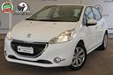 peugeot-208-1-2-vti-82-cv-5-porte-active
