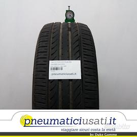 Gomme 215/50 R18 usate - cd.46845