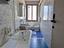 Immagine 13