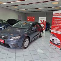 Seat Ibiza 1.0 ecotsi Style 95cv