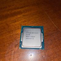 Pentium G4400