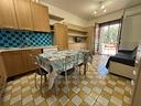 rif-94-appartamento-follonica