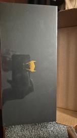 Ayn Odin primo modello Sealed