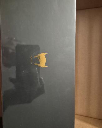 Ayn Odin primo modello Sealed