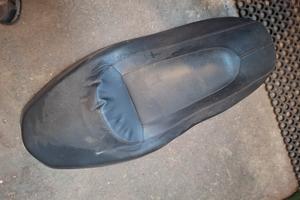 sella originale Yamaha xmax 250