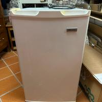 Frigo Hisense 90lt bianco