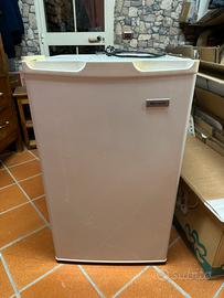 Frigo Hisense 90lt bianco