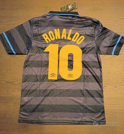 Inter 1998 Umbro – L – 20€
