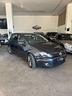 volkswagen-golf-1-6-tdi-dpf-5p-highline