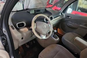 citroen c3 picasso 1600 hdi