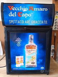 mini freezer AMARO DEL CAPO