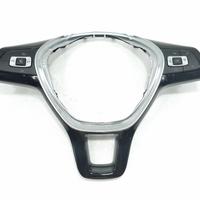 COMANDI AL VOLANTE MULTIFUNZIONE VOLKSWAGEN T-Roc 