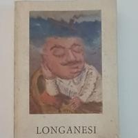 L'Italia del 1925 vista da LEO LONGANESI
