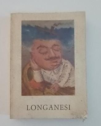 L'Italia del 1925 vista da LEO LONGANESI