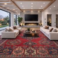 Tappeto PERSIANO ORIGINALE