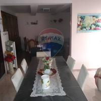 Appartamento - Santa Maria di Licodia