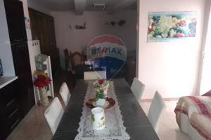 Appartamento - Santa Maria di Licodia