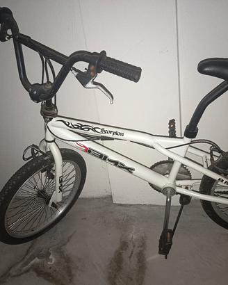 BMX bici per bambini