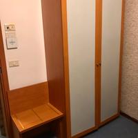 Mobili usati per camere