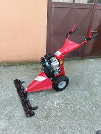 motofalciatrice 