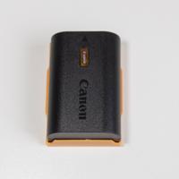 Canon LP-E6NH