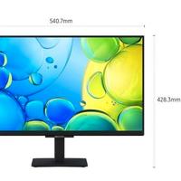 TV SAMSUNG ITALIA SMART 24" FULL-HD DVB-T2 NUOVO
