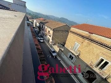 Casa Indipendente Caiazzo [Cod. rif 3096835VRG]