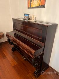 Pianoforte