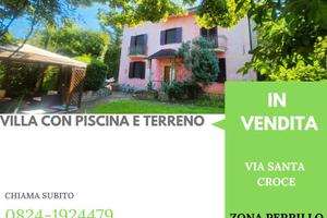 Zona Perrillo