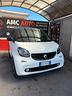 smart-fortwo-70-1-0-twinamic-passion-euro6-ben