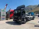 iveco-eurocargo-ml150e22-p-euro-5-21a-