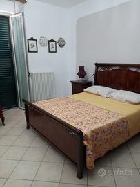 Disponibile nei mesi invernali