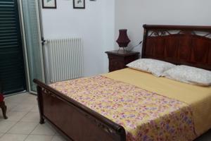 Disponibile nei mesi invernali