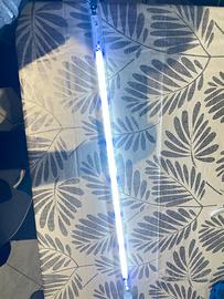 Lampada a led  acquario da 70cm