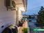 Immagine 7