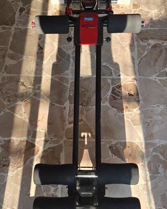 Body Action Fitnes