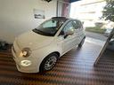 fiat-500-c-1-2-neopatentati-cabrio