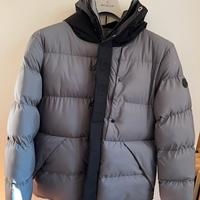 Moncler piumino