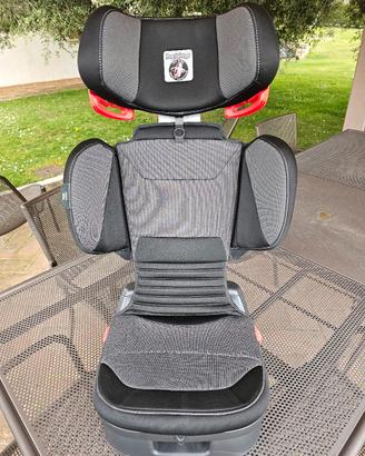 Seggiolino Auto Peg Perego Viaggio 2-3 Flex ISOFIX
