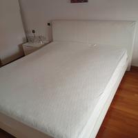 letto contenitore 