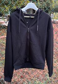 Felpa Armani Exchange