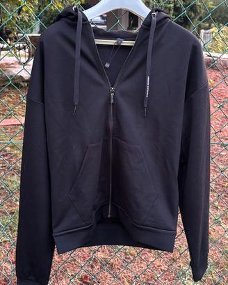 Felpa Armani Exchange