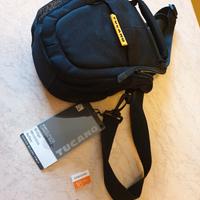 Accessori fotocamera reflex