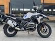 BMW R 1250 GS Rallye Abs my21