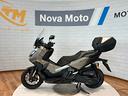 honda-adv-350-my25