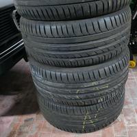 gomme 225/45/17