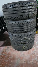 gomme 225/45/17