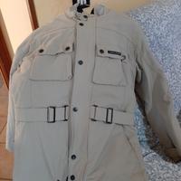 Giacca Tucano Urbano tg 48/50