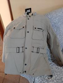 Giacca Tucano Urbano tg 48/50