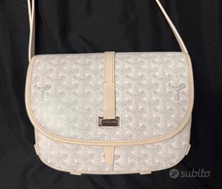 Borsello goyard